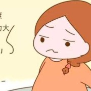孕期压力（孕期压力大影响胎儿智力吗）