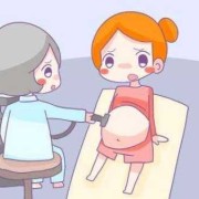 孕高症对胎儿的影响（孕高症对胎儿的影响有多大）