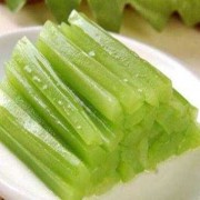 胎儿吃啥（胎儿吃啥长腿）