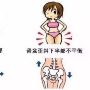 胎儿几个月入骨盆（怀孕可以用骨盆带吗？什么时候来用最合适呢）