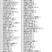 孕期适合看什么书（求一本小说名字，女主患了胃癌，但是因为怀孕，她坚持生子的书）