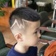 想要生个男孩的顺口溜,备孕期间梦见小男孩是什么意思