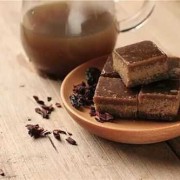 孕期吃黑糖（孕期吃黑糖好吗）