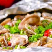 孕期能吃花甲粉丝吗（孕期能吃花甲粉丝吗）