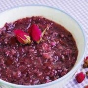 孕期如何补气血,怀孕期间补血吃什么食物最好