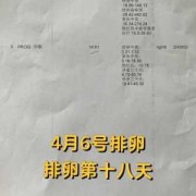 医生说HGG翻倍低，胎儿能健康发育吗,hbh病胎儿能不能要