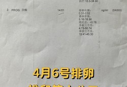 医生说HGG翻倍低，胎儿能健康发育吗,hbh病胎儿能不能要
