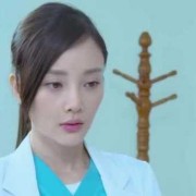 产科男医生麻将唤醒孕妇第几集,李小璐孕期胖了多少斤