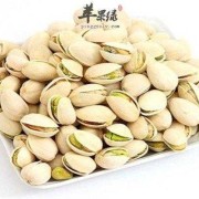 孕期能吃开心果吗（最适合孕妇吃的6种坚果）