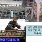 T梁一道端横隔梁是什么意思,胎儿横隔膜是什么