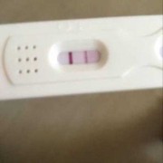 孕期假月经（假阳性怀孕是什么意思呢）