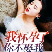 孕期x小说（孕期小说推荐）