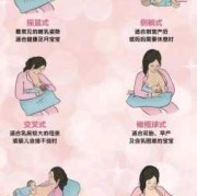 孕期怎样做产后奶水多（孕期怎样做产后奶水多呢）