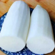怀孕初期可以吃白萝卜吗,孕期能吃白萝卜吗早期