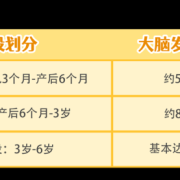 怀孕六个月增重多少斤，长多少斤属于正常呢,怀孕六个月胎儿有几斤正常