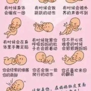 怀孕三十二周是几个月啊？一般孕妇的生产期是怎么算的呢,32周胎儿是几个月大