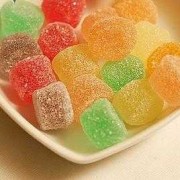 糖块一天能吃多少个,孕期吃糖块好吗