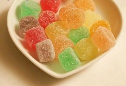 糖块一天能吃多少个,孕期吃糖块好吗