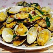孕期吃花甲（孕妇能吃花甲吗?吃花甲会有哪些不好）