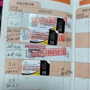胎儿二连律（狗狗到底用不用打弓形虫疫苗呢）