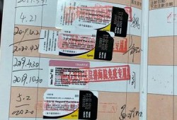 胎儿二连律（狗狗到底用不用打弓形虫疫苗呢）