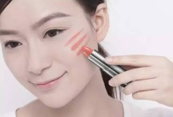 hojo口红孕妇可以涂吗,孕期涂了口红吃东西了对胎儿有影响吗