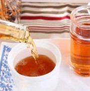 孕妇饭菜的家常做法,孕期做菜能放料酒吗