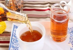 孕妇饭菜的家常做法,孕期做菜能放料酒吗