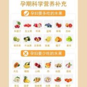 怀孕期间没忌口怎么办（怀孕期间没忌口怎么办）