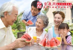 孕期梦见西瓜（孕期梦见西瓜男孩女孩）