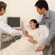 孕妇胎儿脑积水怎么办（孕妇胎儿脑积水怎么办呢）