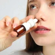 怀孕期间犯过敏性鼻炎怎么办（孕期过敏性鼻炎可以自愈吗）