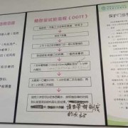 孕妇测糖耐量的步骤,孕期葡萄糖检查怎么做