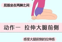 怀孕不胖反而瘦了，正常吗,孕期如何瘦腿
