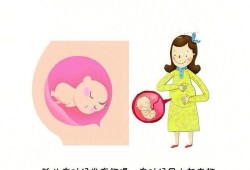 胎儿会不会抖（宝宝打颤是怎么回事）