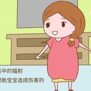 宝宝指甲缝的脏污怎么清理,胎儿微嵌合体谣言