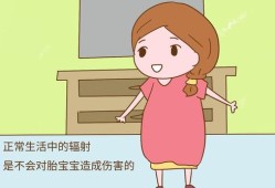 宝宝指甲缝的脏污怎么清理,胎儿微嵌合体谣言