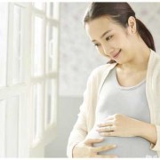 孕期运气好（跟孕妇在一起运气好吗）
