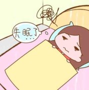 孕妇吃太饱会影响胎儿吗（婴儿喂太饱会有哪些坏处）