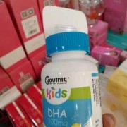孕妇用吃dha吗,孕期没吃DHA有影响吗