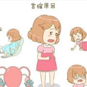 孕妇羊水少对胎儿有什么影响,羊水少胎儿会缺氧吗影响肢体吗