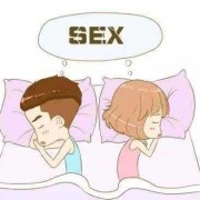 孕期28周可以同房吗（孕期28周可以同房吗?需要注意什么）