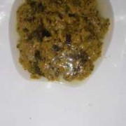 孕期大便不成形比较稀（怀孕期间大便不通畅）