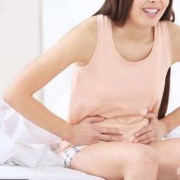 孕期便秘腹痛（怀孕初期肚子痛想大便但拉不出）