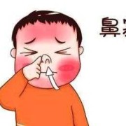 怀孕了鼻子不通气怎么办速效办法,孕期鼻炎鼻塞严重,会影响胎儿发育吗?