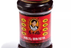 孕期可以吃老干妈吗（孕期可以吃老干妈吗中期）