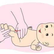 孕期嗝气怎么办（孕期嗝气怎么办快速缓解）