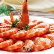 怀孕吃虾对胎儿好吗（怀孕吃虾对胎儿好吗有影响吗）