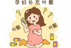 孕期输营养液（一天孕吐几次吃不下一点饭，医生建议打营养针，对胎儿有没有影响）