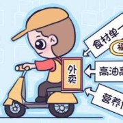 孕期吃外卖（孕期吃外卖会影响胎儿健康吗）